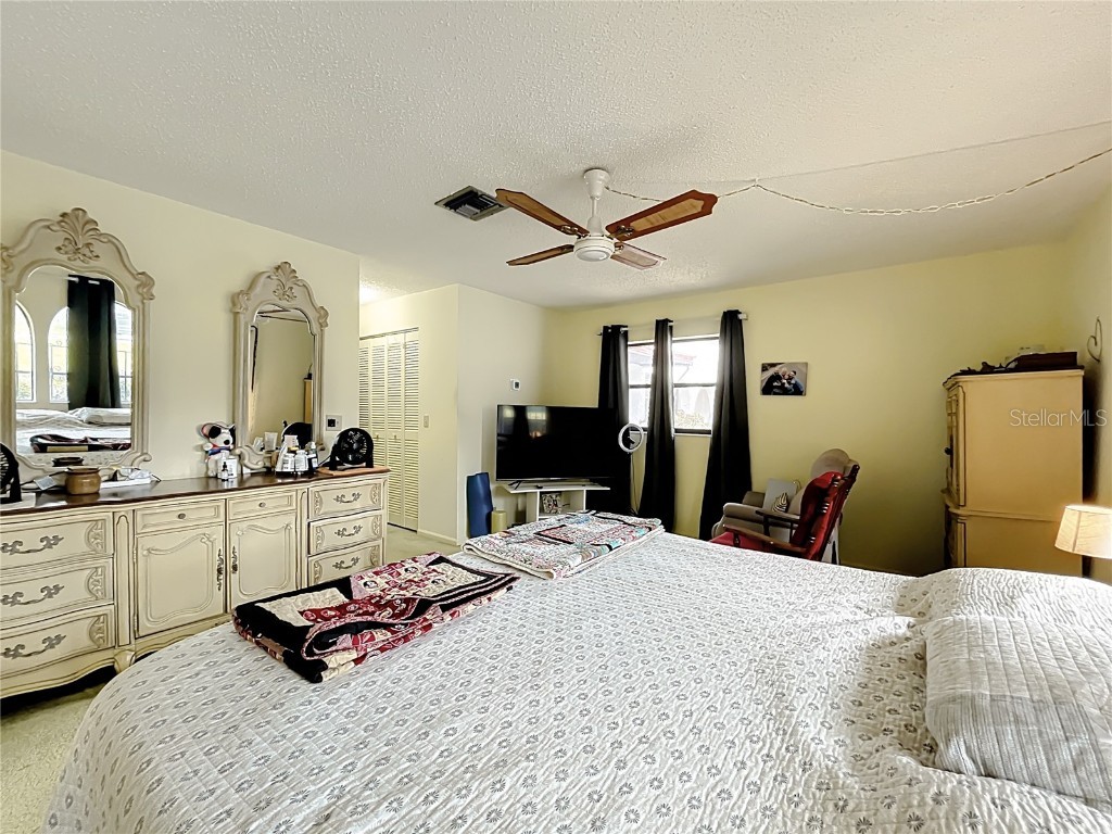 16635 County Road 450 Umatilla FL 32784 - CRESANT LAKE O6346783 image54