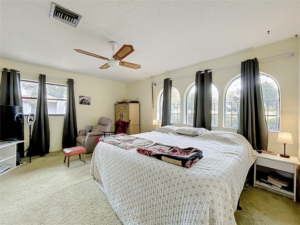 16635 County Road 450 Umatilla FL 32784 - CRESANT LAKE O6346783 image55