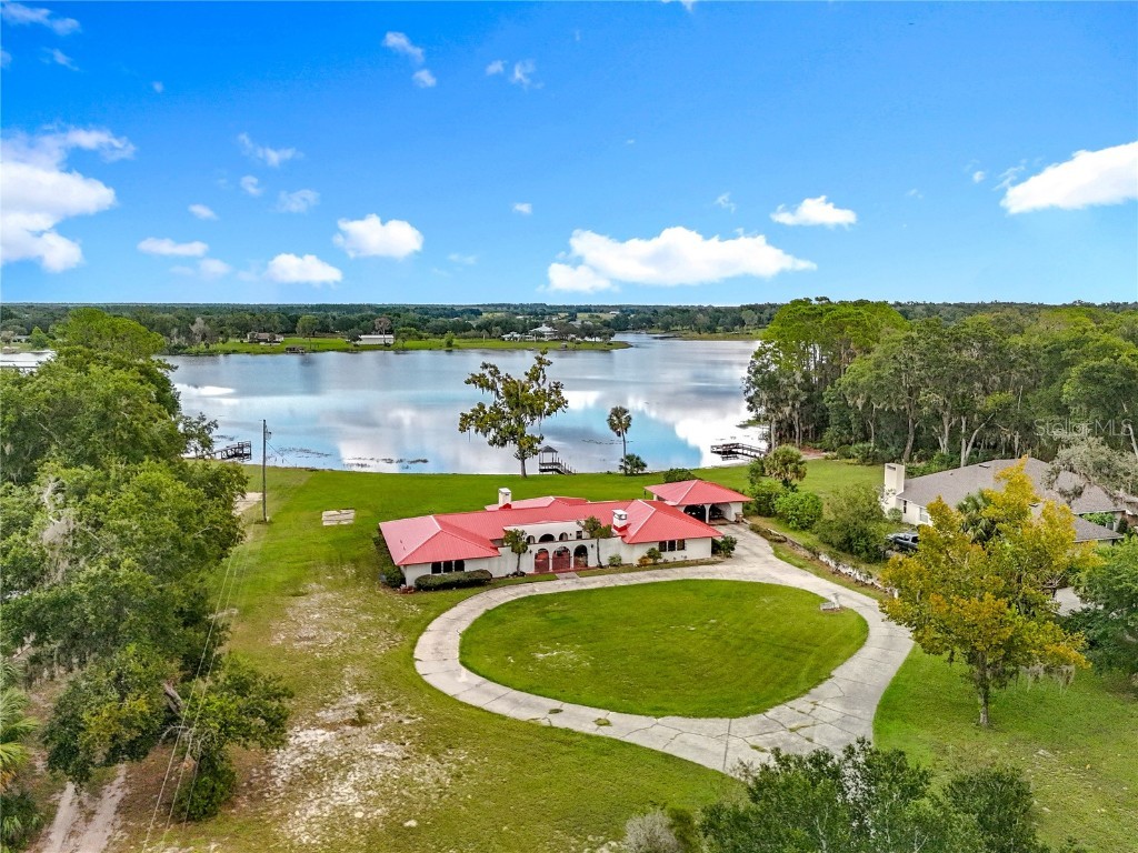 16635 County Road 450 Umatilla FL 32784 - CRESANT LAKE O6346783 image6