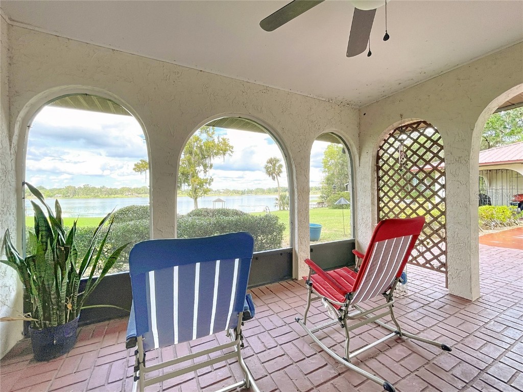 16635 County Road 450 Umatilla FL 32784 - CRESANT LAKE O6346783 image60