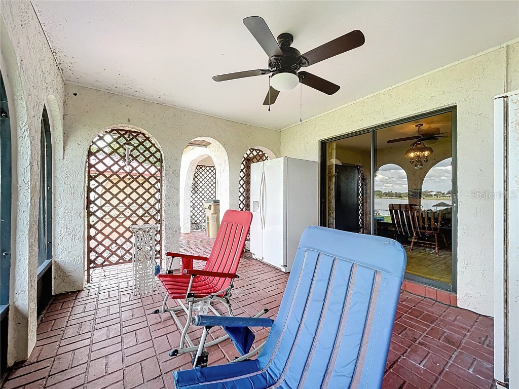 16635 County Road 450 Umatilla FL 32784 - CRESANT LAKE O6346783 image61