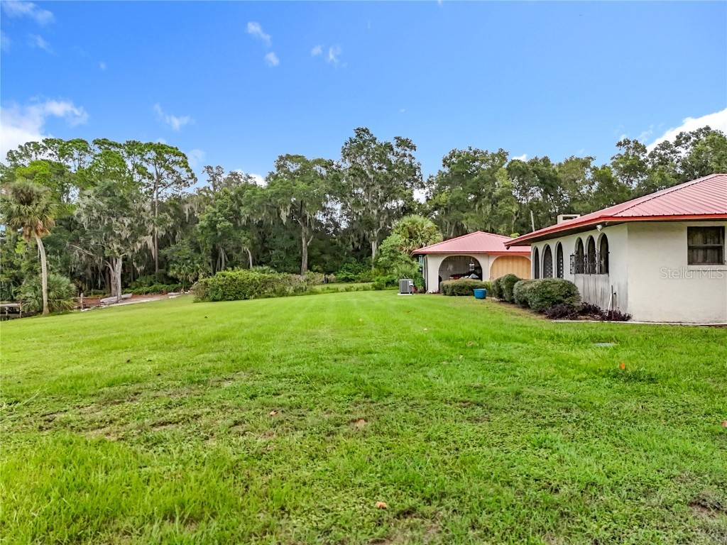 16635 County Road 450 Umatilla FL 32784 - CRESANT LAKE O6346783 image64