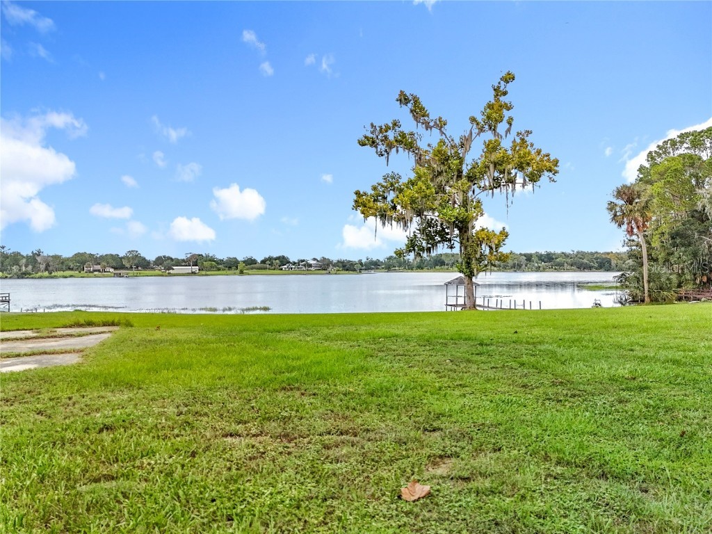16635 County Road 450 Umatilla FL 32784 - CRESANT LAKE O6346783 image66