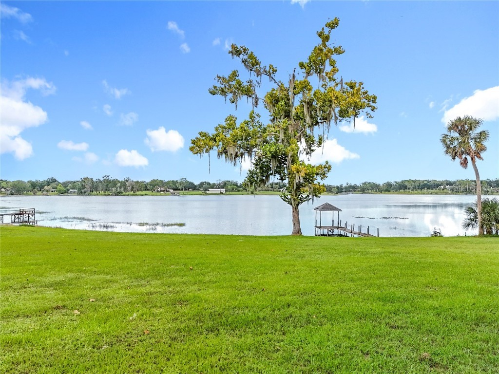 16635 County Road 450 Umatilla FL 32784 - CRESANT LAKE O6346783 image67