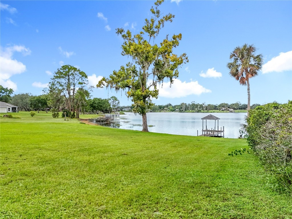 16635 County Road 450 Umatilla FL 32784 - CRESANT LAKE O6346783 image68
