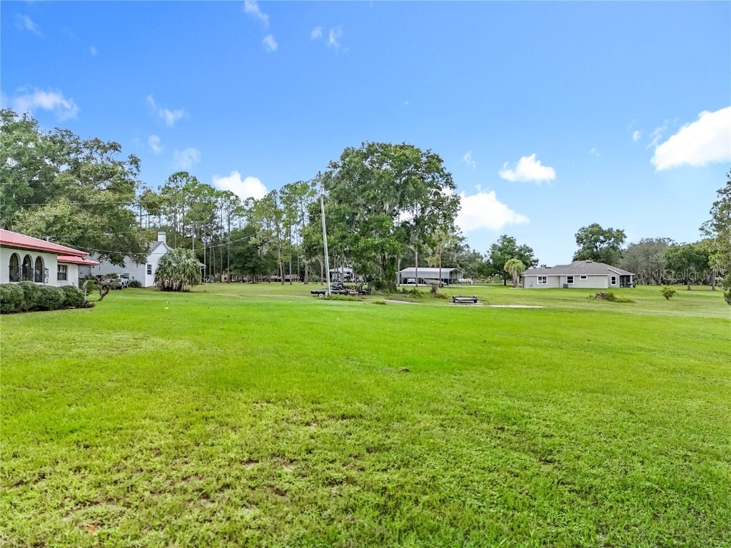 16635 County Road 450 Umatilla FL 32784 - CRESANT LAKE O6346783 image69