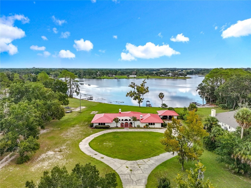 16635 County Road 450 Umatilla FL 32784 - CRESANT LAKE O6346783 image7