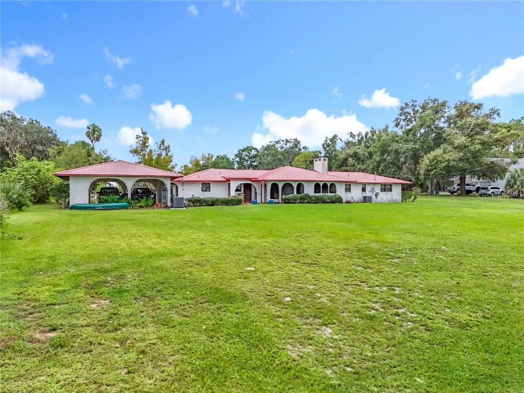 16635 County Road 450 Umatilla FL 32784 - CRESANT LAKE O6346783 image70