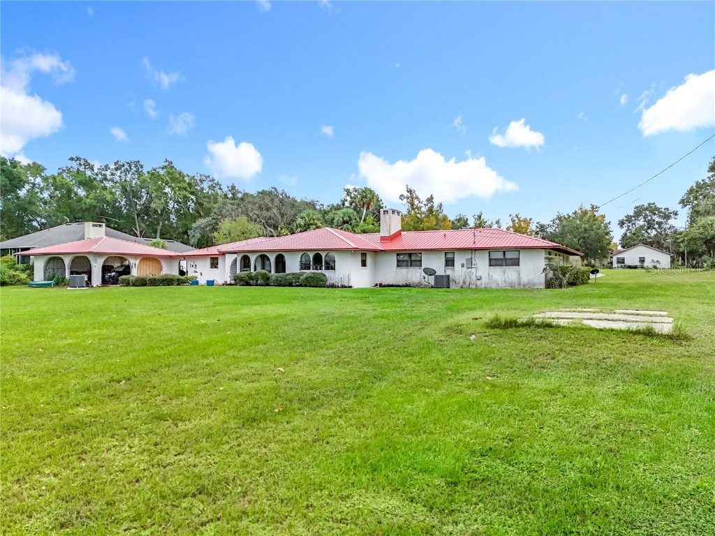 16635 County Road 450 Umatilla FL 32784 - CRESANT LAKE O6346783 image71