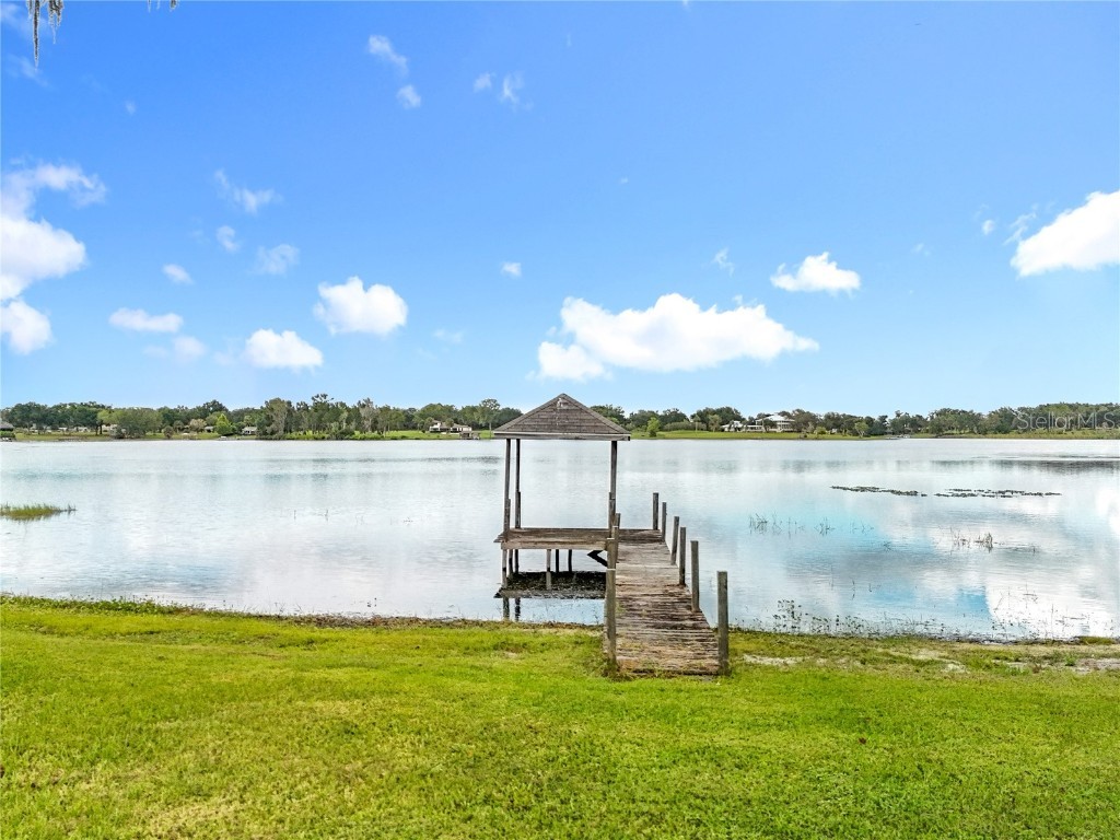 16635 County Road 450 Umatilla FL 32784 - CRESANT LAKE O6346783 image73