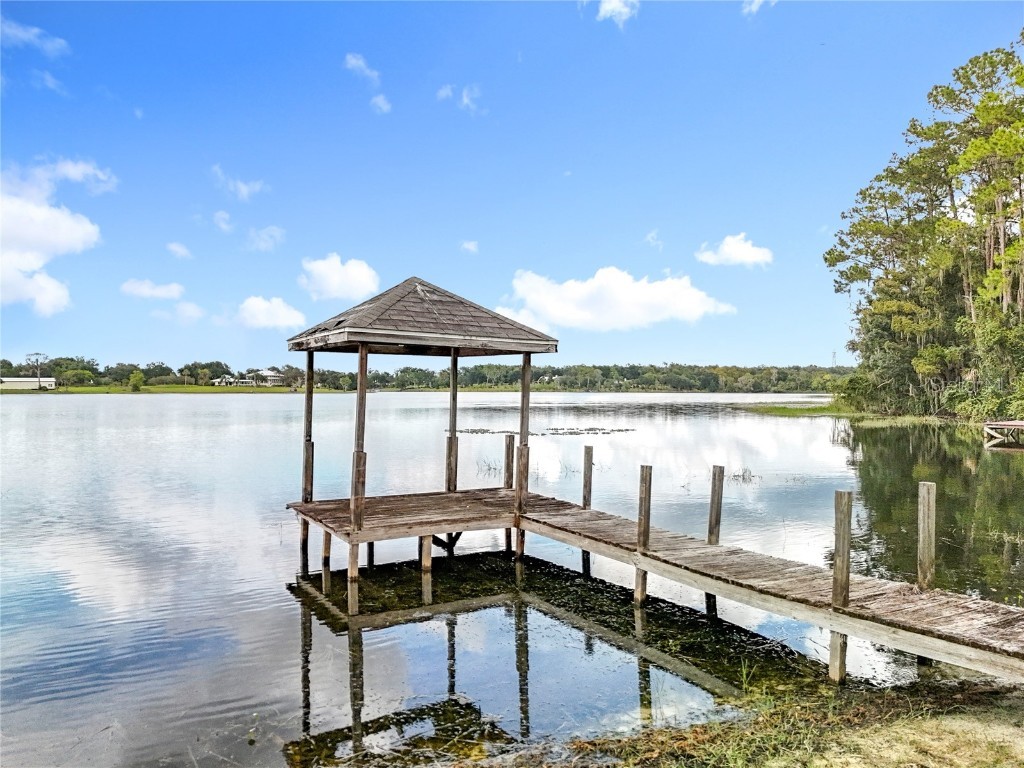 16635 County Road 450 Umatilla FL 32784 - CRESANT LAKE O6346783 image74