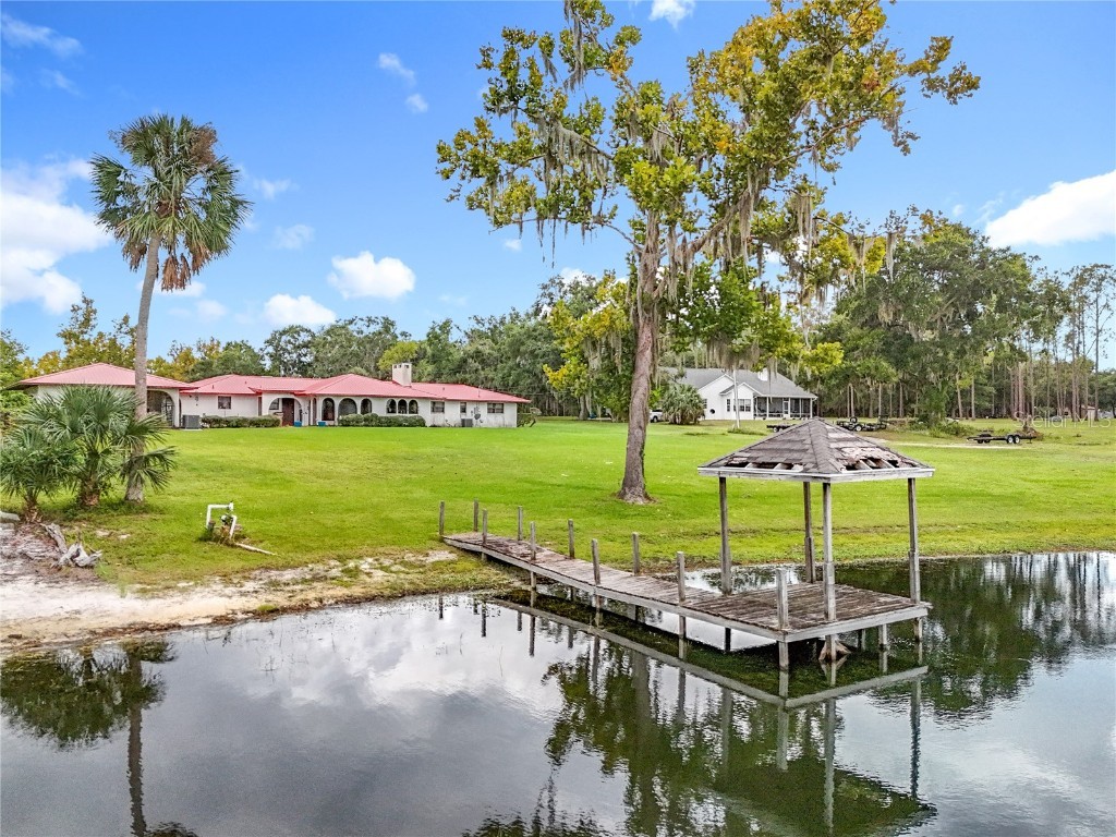 16635 County Road 450 Umatilla FL 32784 - CRESANT LAKE O6346783 image75