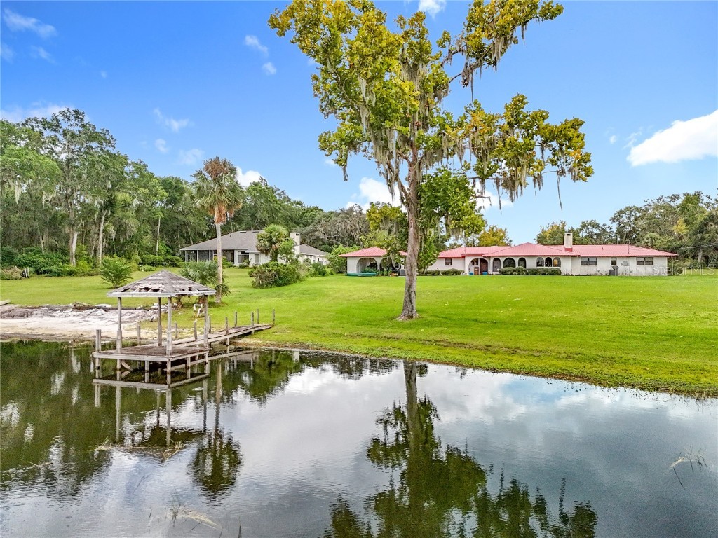 16635 County Road 450 Umatilla FL 32784 - CRESANT LAKE O6346783 image76