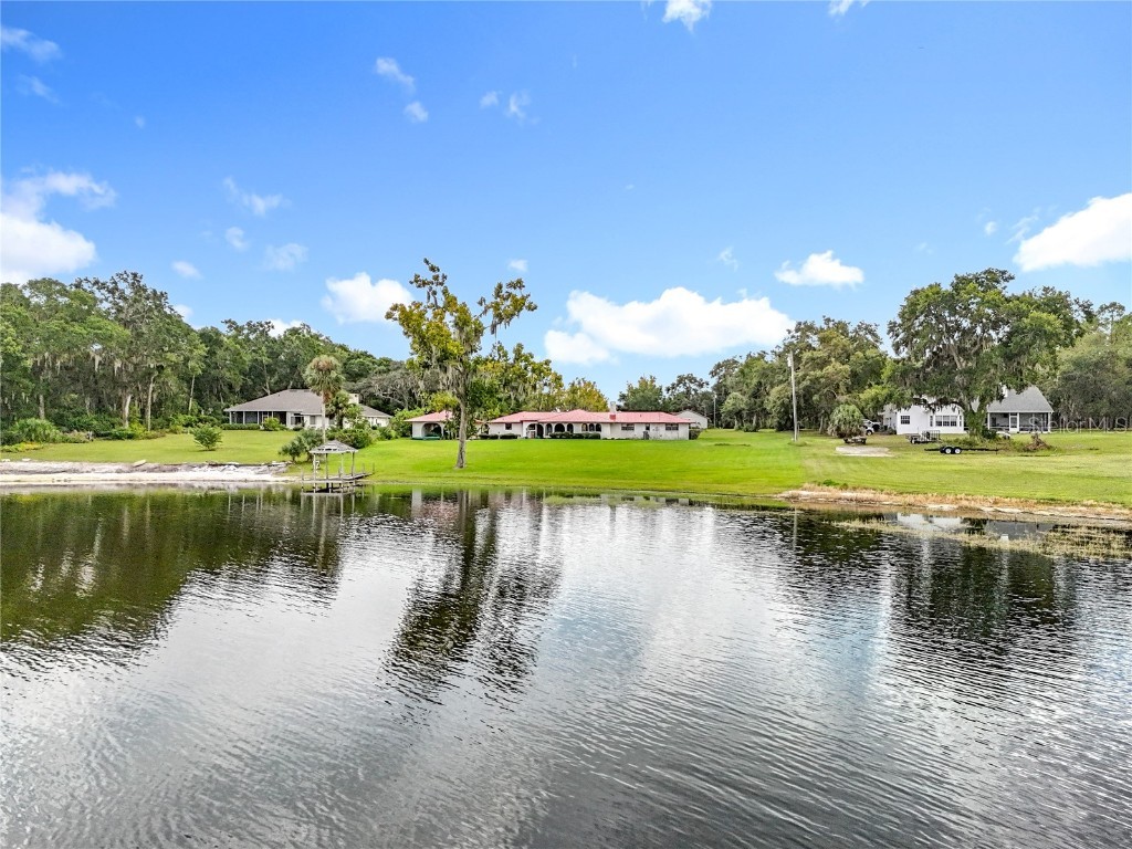 16635 County Road 450 Umatilla FL 32784 - CRESANT LAKE O6346783 image77