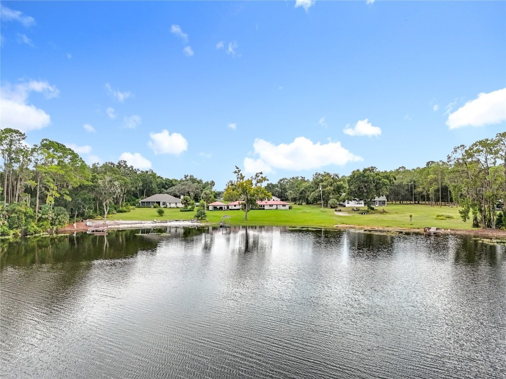 16635 County Road 450 Umatilla FL 32784 - CRESANT LAKE O6346783 image78