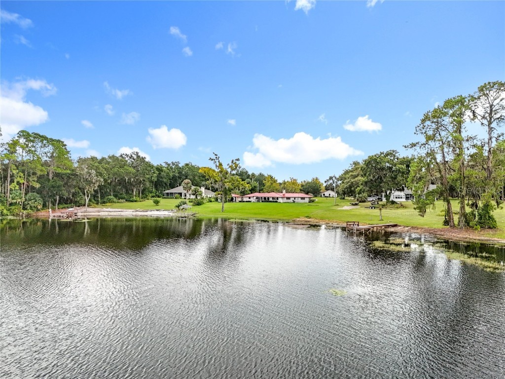 16635 County Road 450 Umatilla FL 32784 - CRESANT LAKE O6346783 image79
