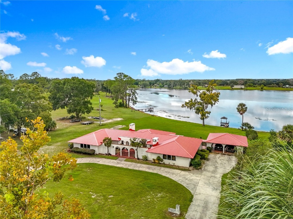 16635 County Road 450 Umatilla FL 32784 - CRESANT LAKE O6346783 image8