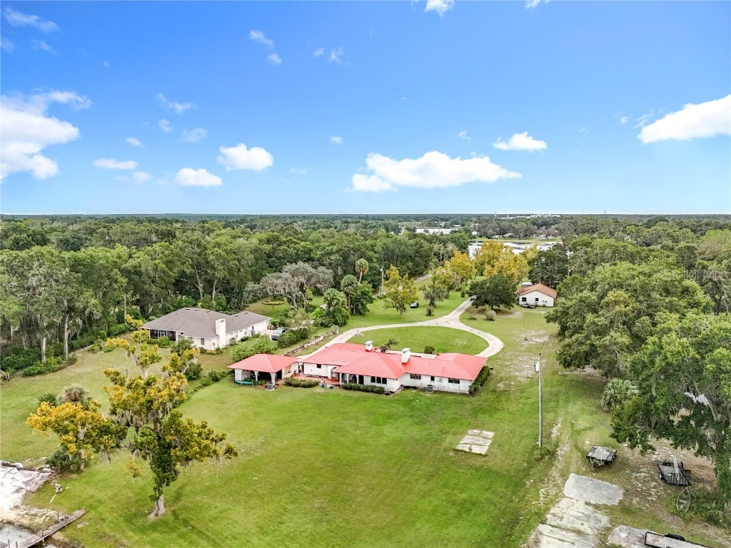 16635 County Road 450 Umatilla FL 32784 - CRESANT LAKE O6346783 image80