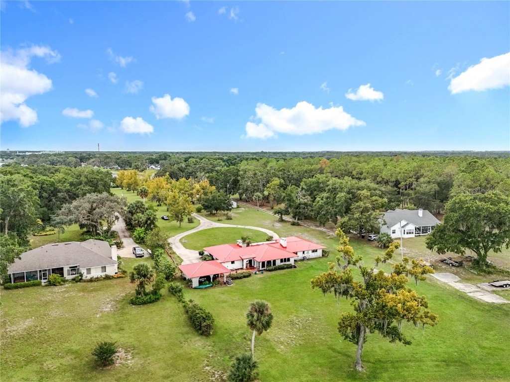 16635 County Road 450 Umatilla FL 32784 - CRESANT LAKE O6346783 image81