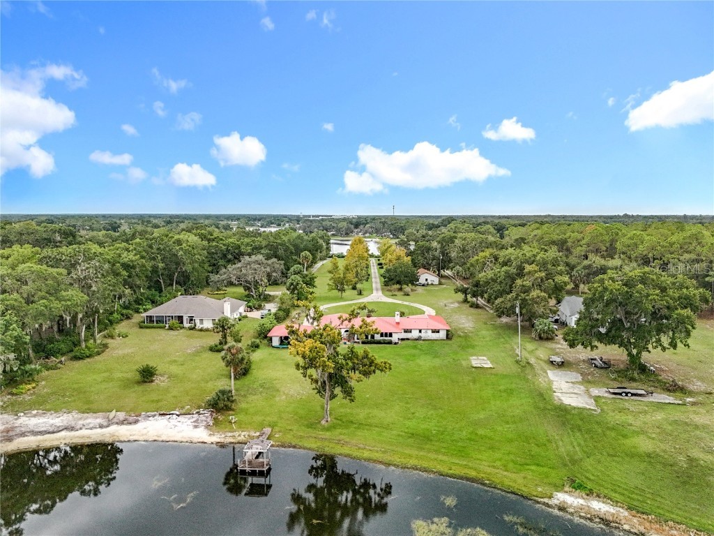 16635 County Road 450 Umatilla FL 32784 - CRESANT LAKE O6346783 image82