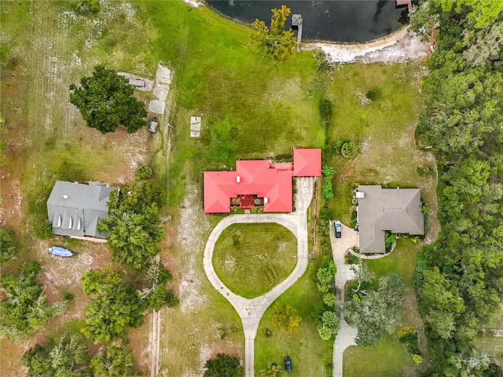 16635 County Road 450 Umatilla FL 32784 - CRESANT LAKE O6346783 image83
