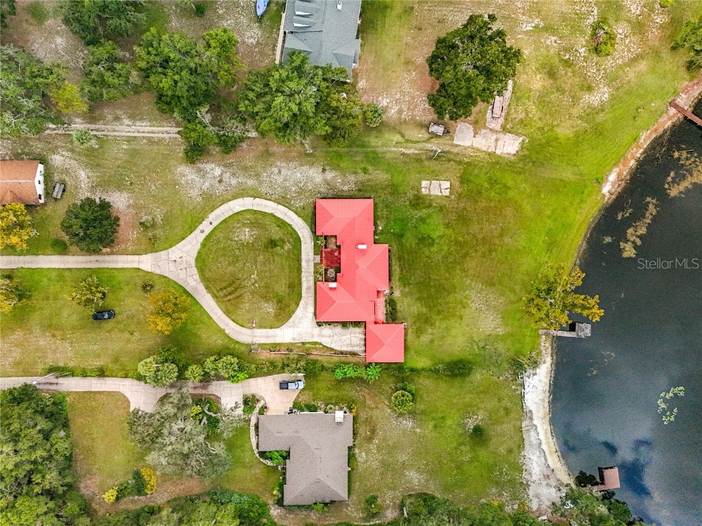 16635 County Road 450 Umatilla FL 32784 - CRESANT LAKE O6346783 image84