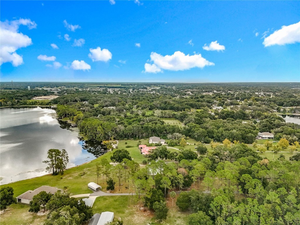 16635 County Road 450 Umatilla FL 32784 - CRESANT LAKE O6346783 image85
