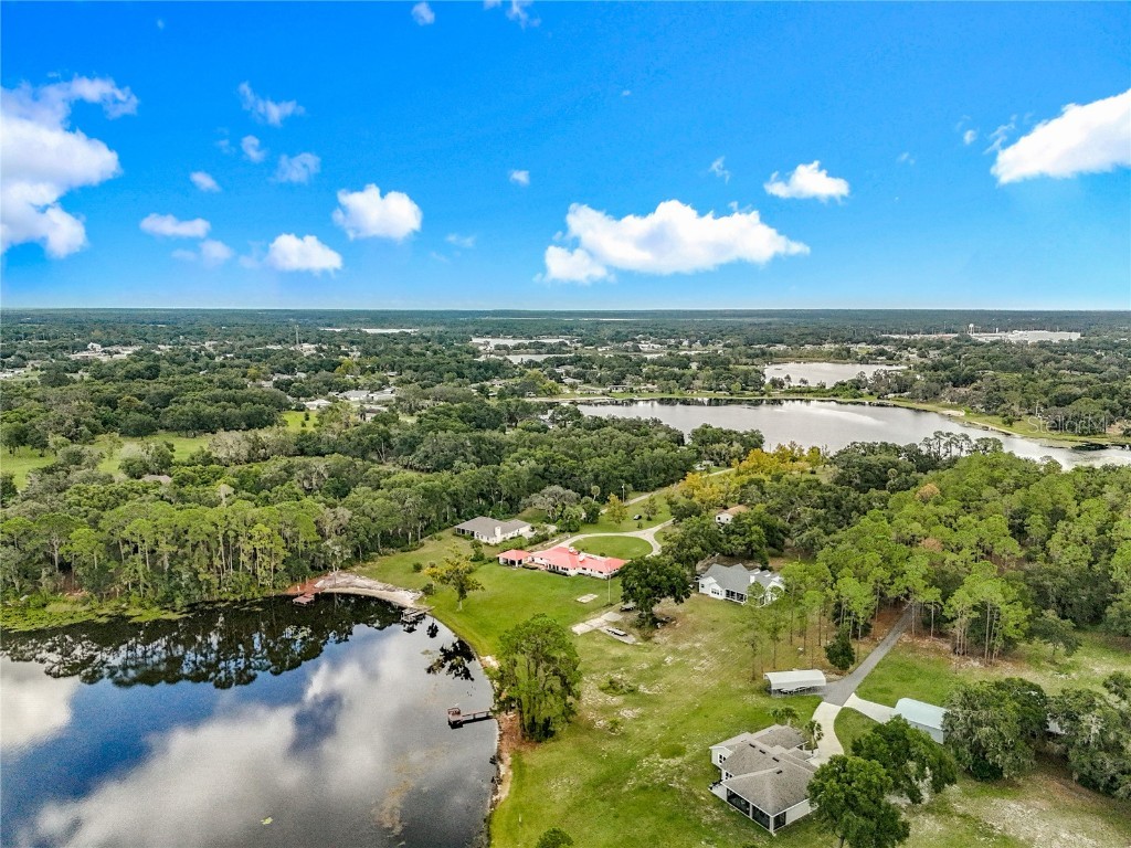 16635 County Road 450 Umatilla FL 32784 - CRESANT LAKE O6346783 image86