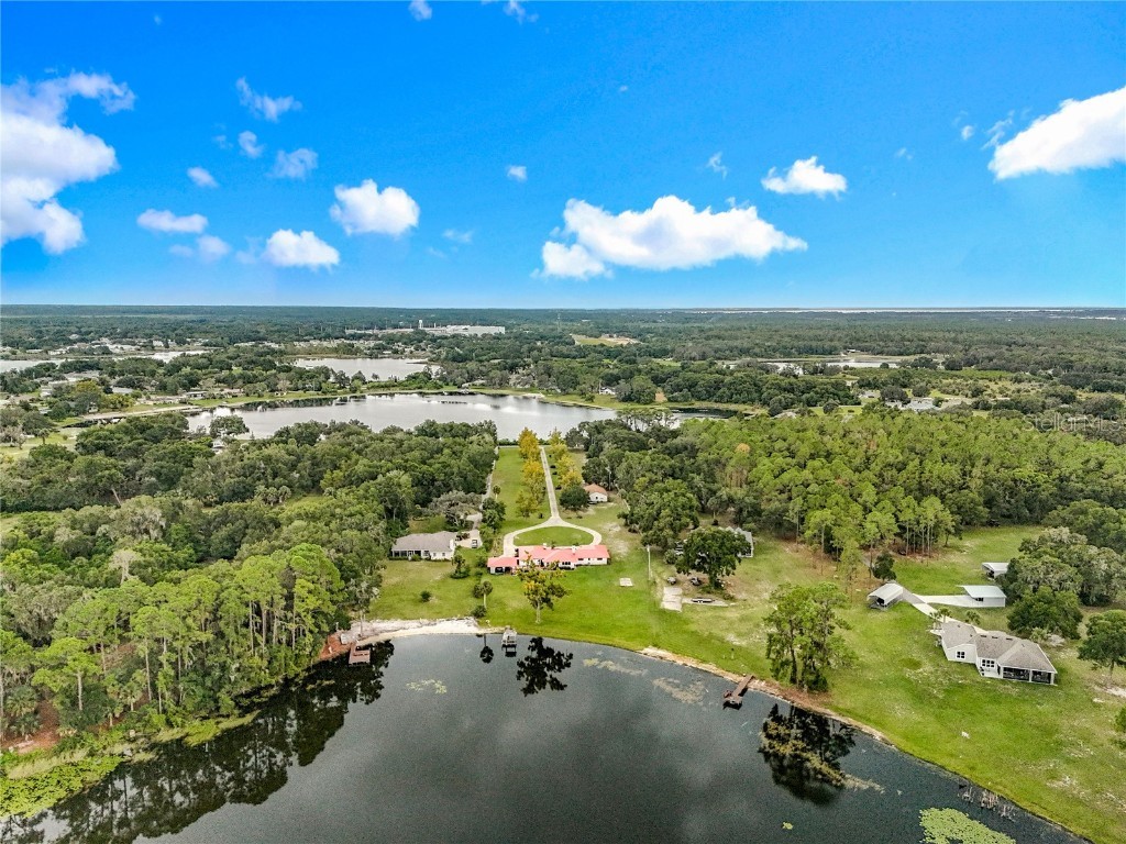 16635 County Road 450 Umatilla FL 32784 - CRESANT LAKE O6346783 image87