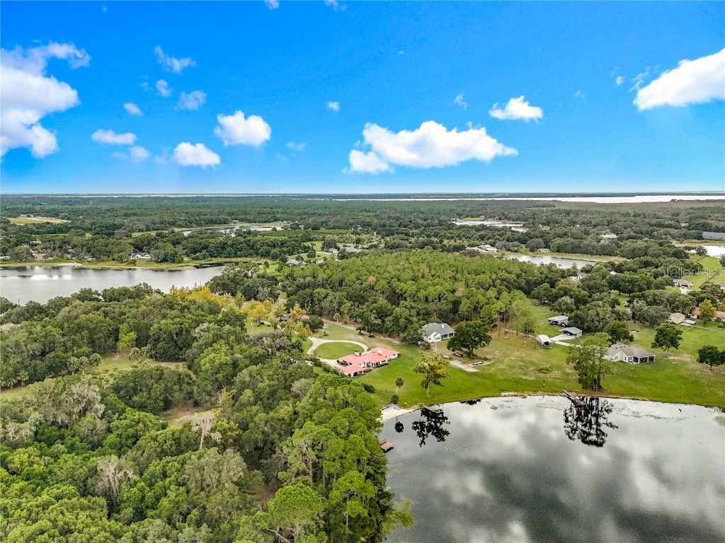 16635 County Road 450 Umatilla FL 32784 - CRESANT LAKE O6346783 image88