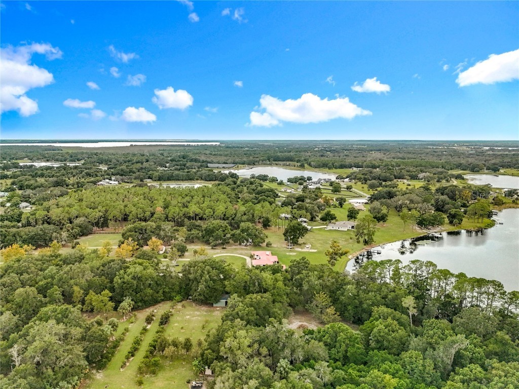 16635 County Road 450 Umatilla FL 32784 - CRESANT LAKE O6346783 image89