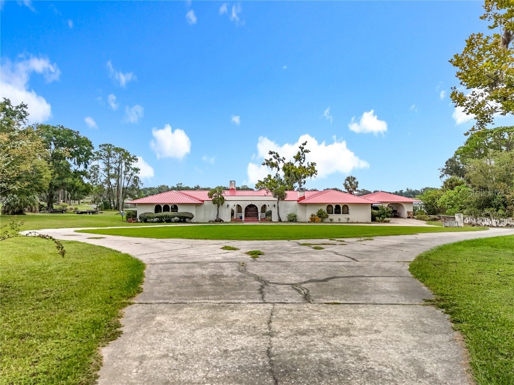 16635 County Road 450 Umatilla FL 32784 - CRESANT LAKE O6346783 image9