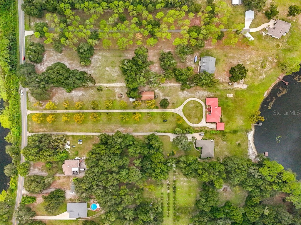 16635 County Road 450 Umatilla FL 32784 - CRESANT LAKE O6346783 image90