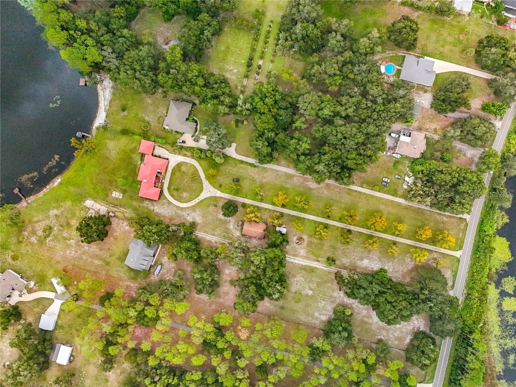 16635 County Road 450 Umatilla FL 32784 - CRESANT LAKE O6346783 image91