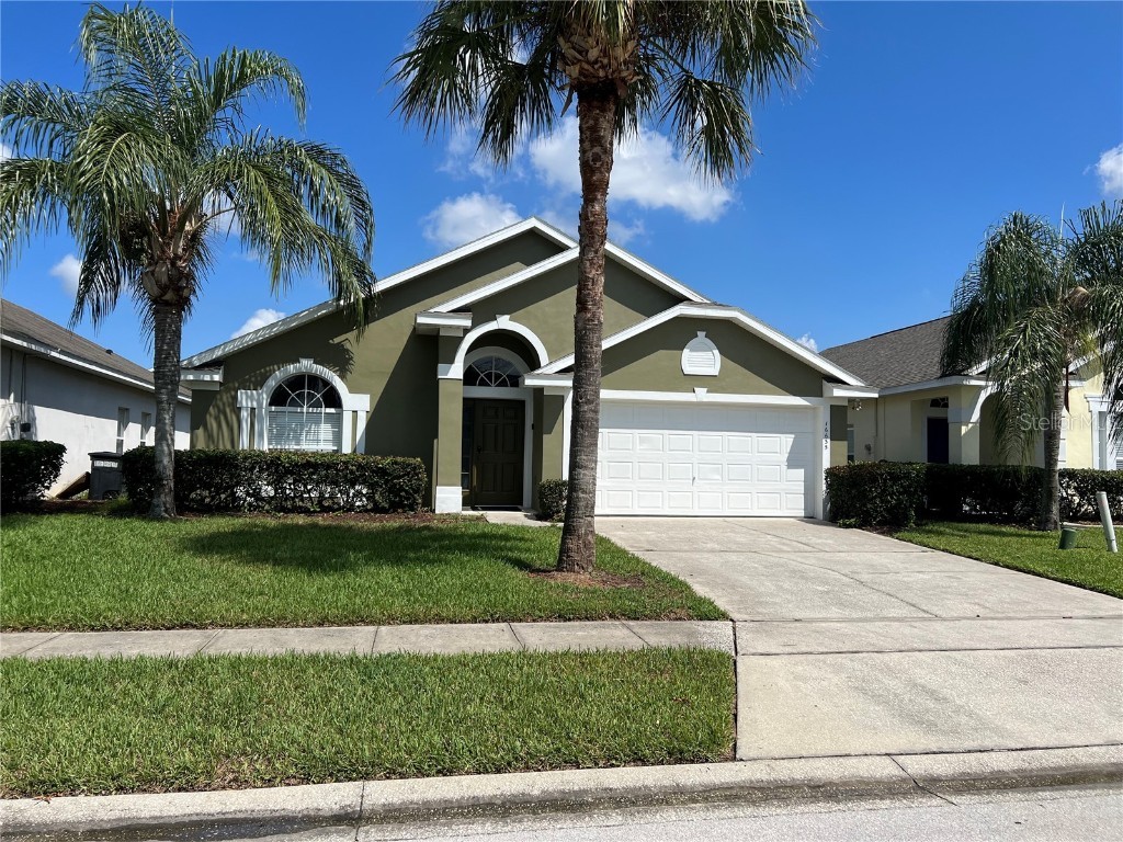 16635 Fresh Meadow Drive Clermont FL 34714 O6142387 image1