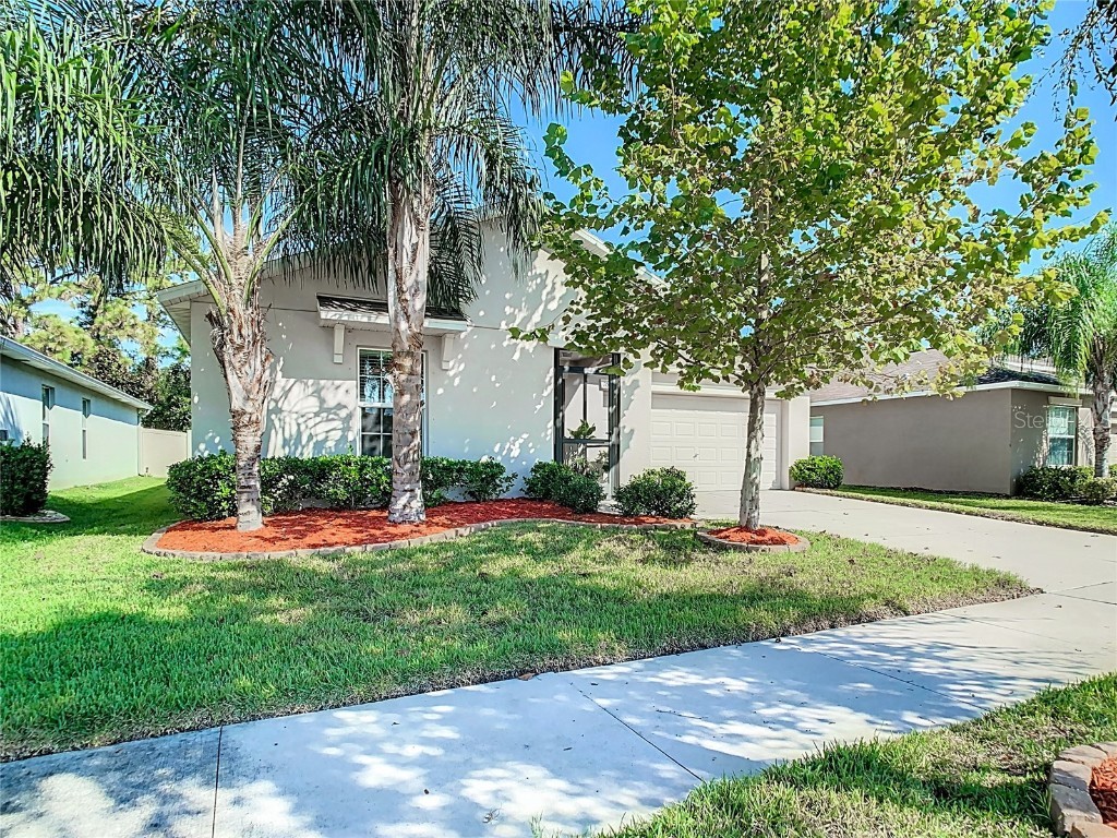 16635 Myrtle Sand Drive Wimauma FL 33598 TB8309684 image1