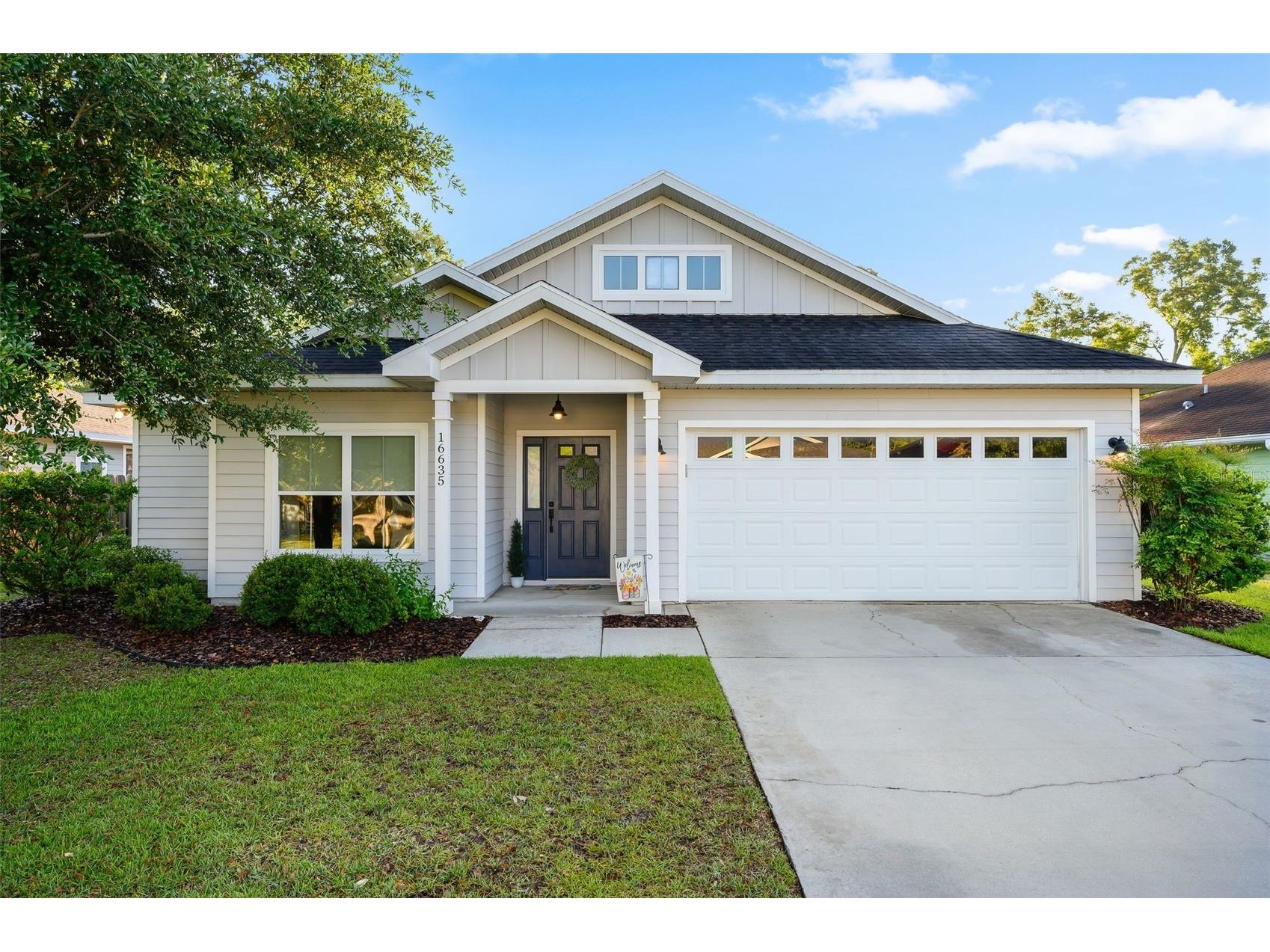 16635 NW 193rd Terrace High Springs FL 32643 GC537899 image1