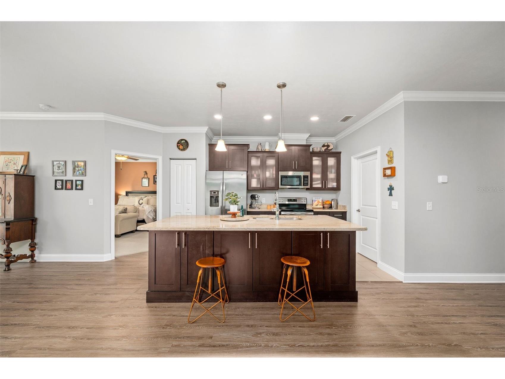 16635 NW 193rd Terrace High Springs FL 32643 GC537899 image10