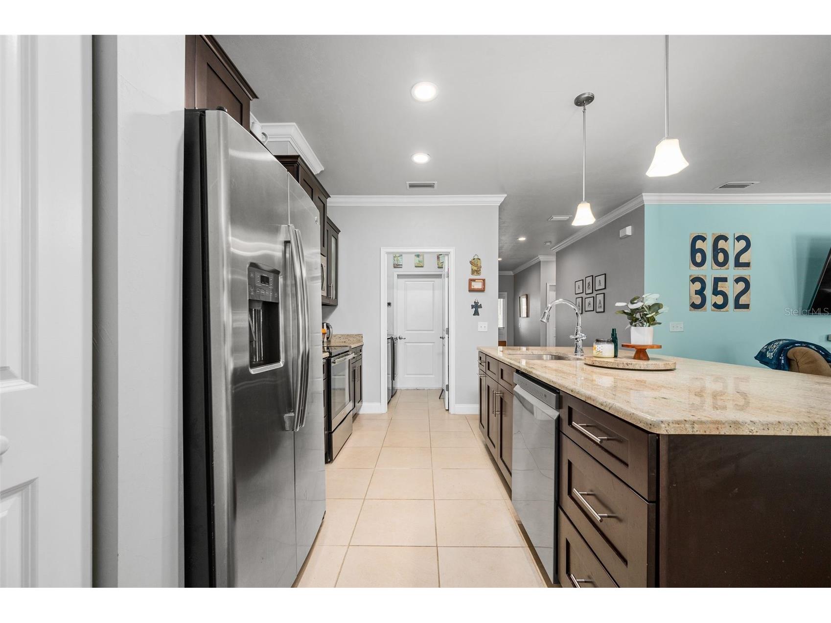 16635 NW 193rd Terrace High Springs FL 32643 GC537899 image11