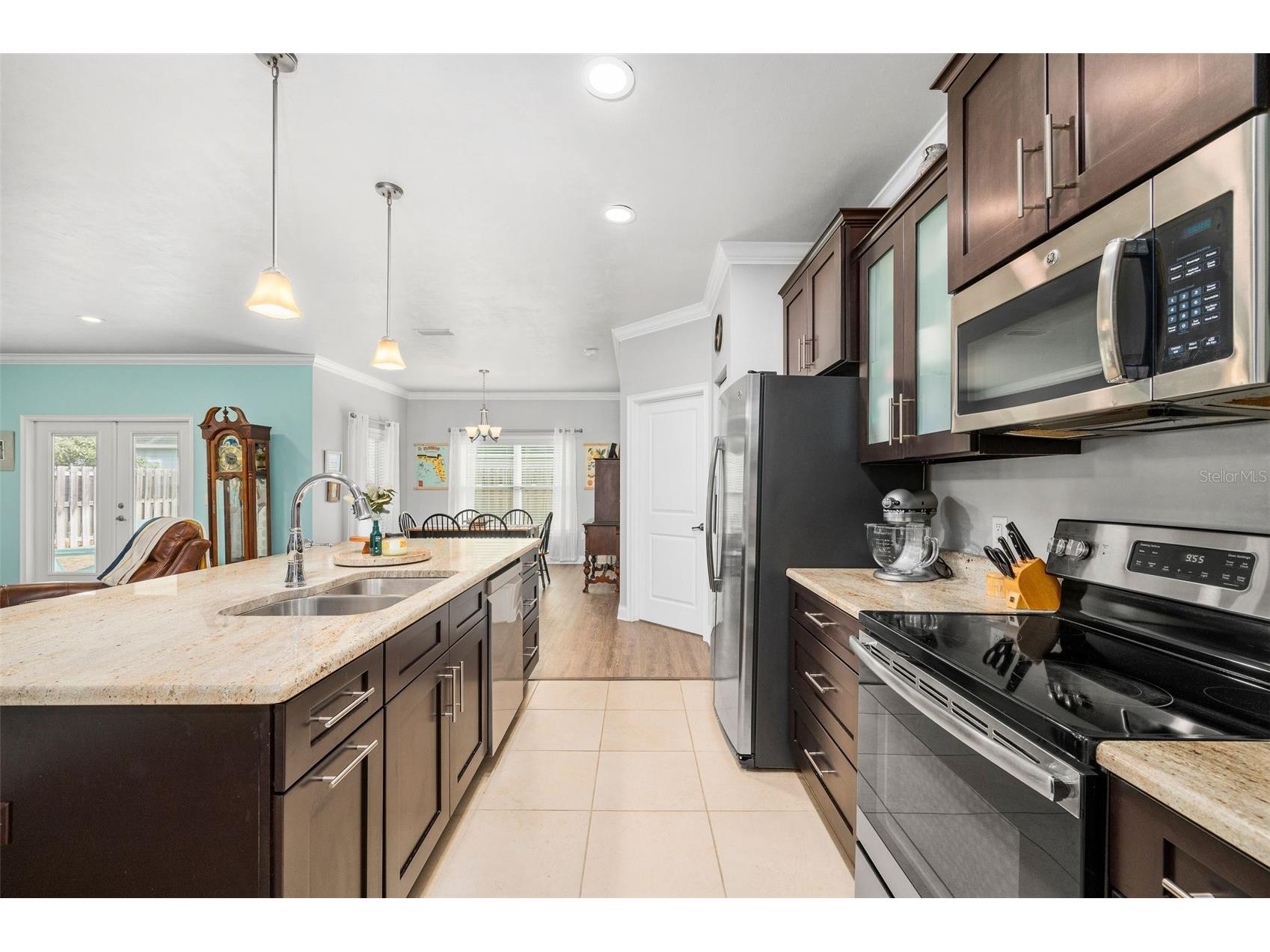 16635 NW 193rd Terrace High Springs FL 32643 GC537899 image12