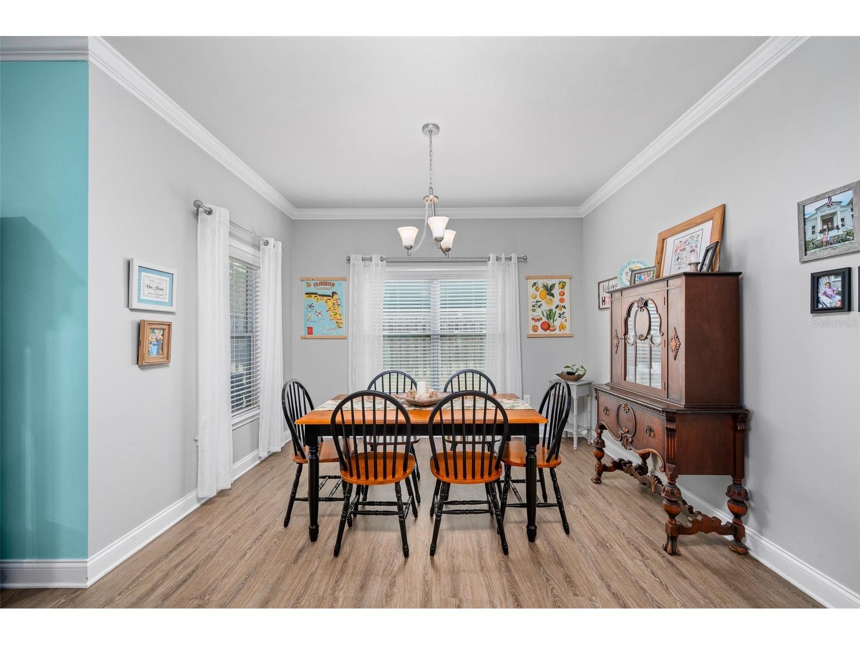 16635 NW 193rd Terrace High Springs FL 32643 GC537899 image13