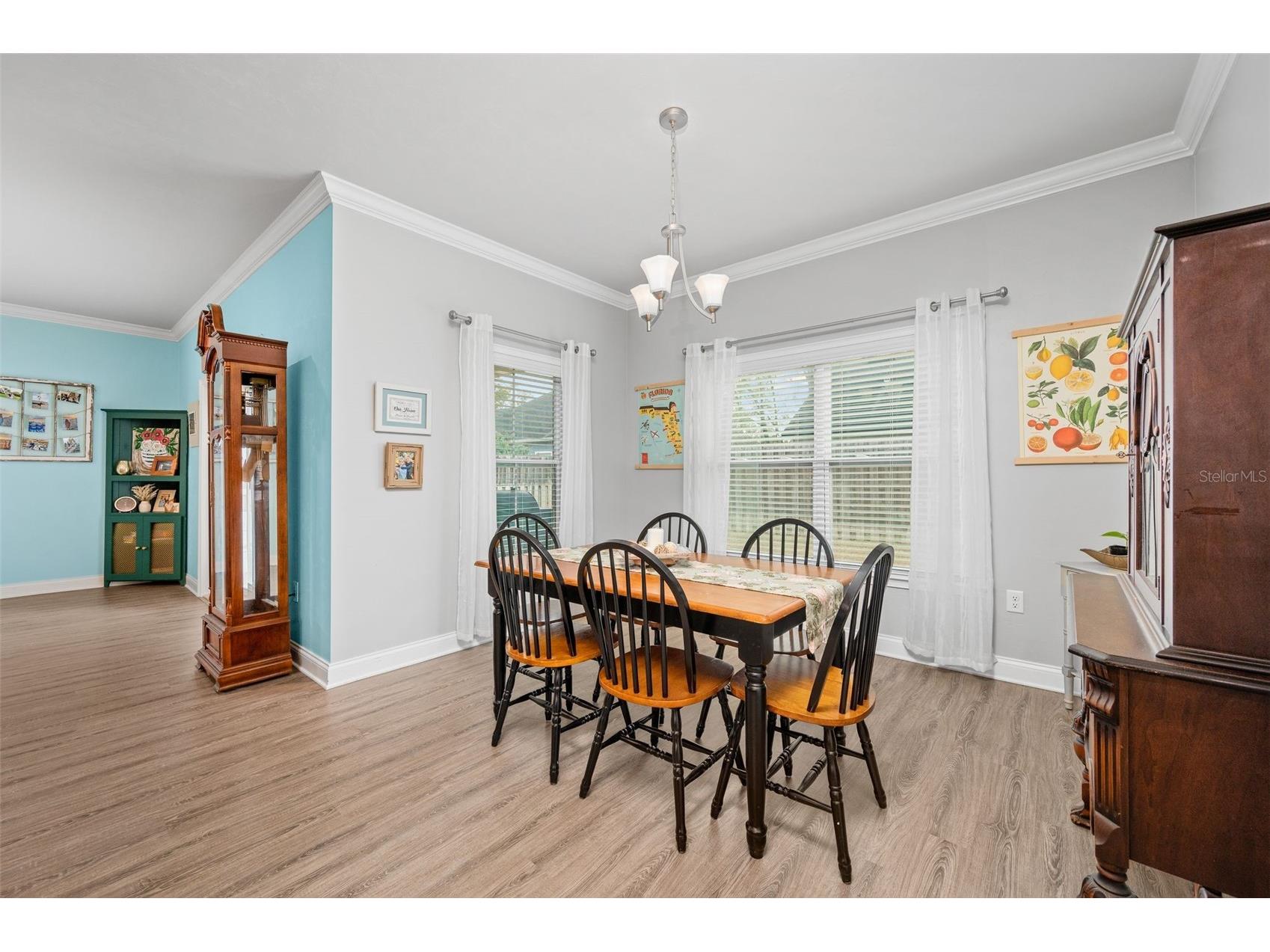 16635 NW 193rd Terrace High Springs FL 32643 GC537899 image14