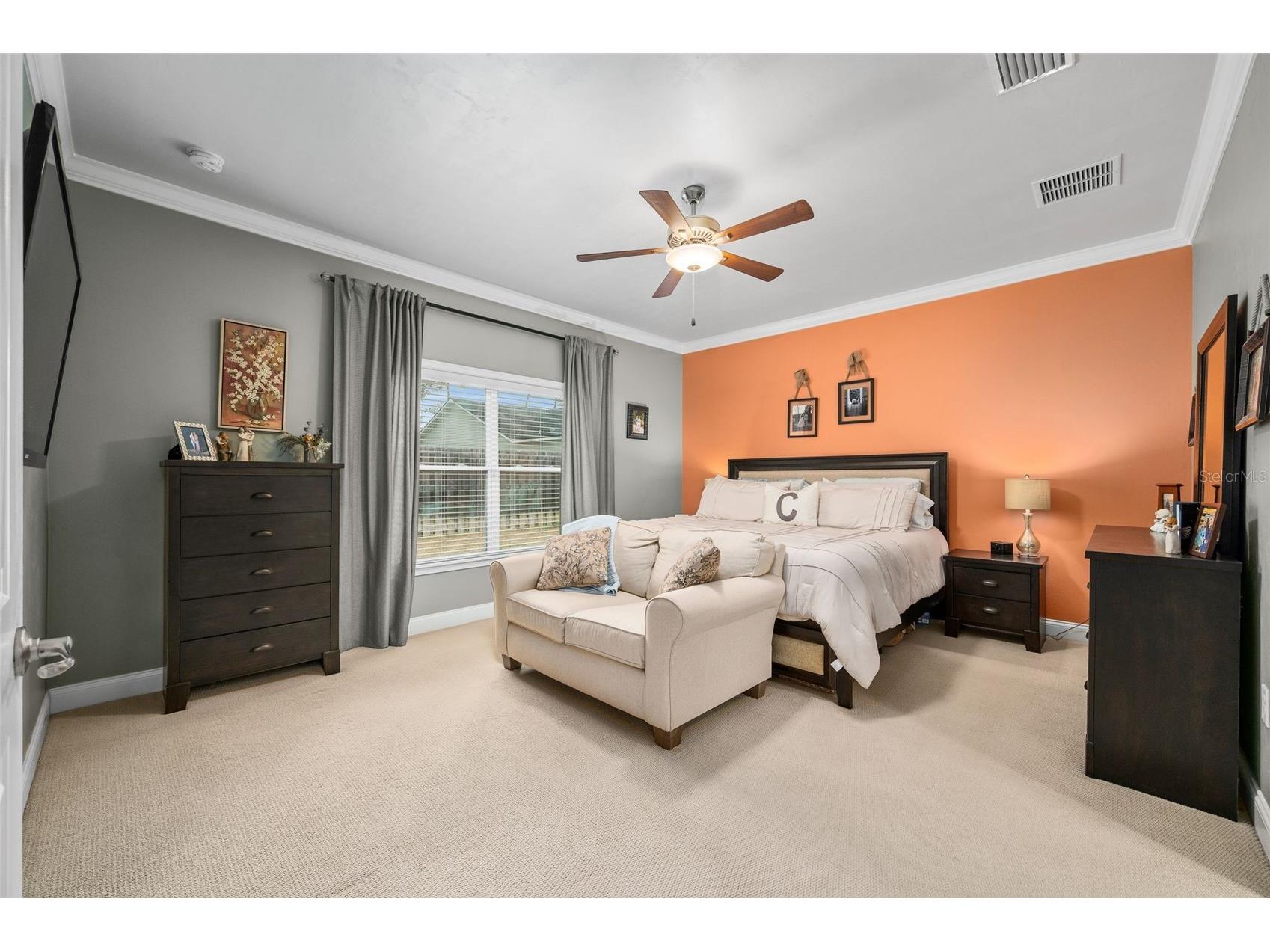16635 NW 193rd Terrace High Springs FL 32643 GC537899 image15