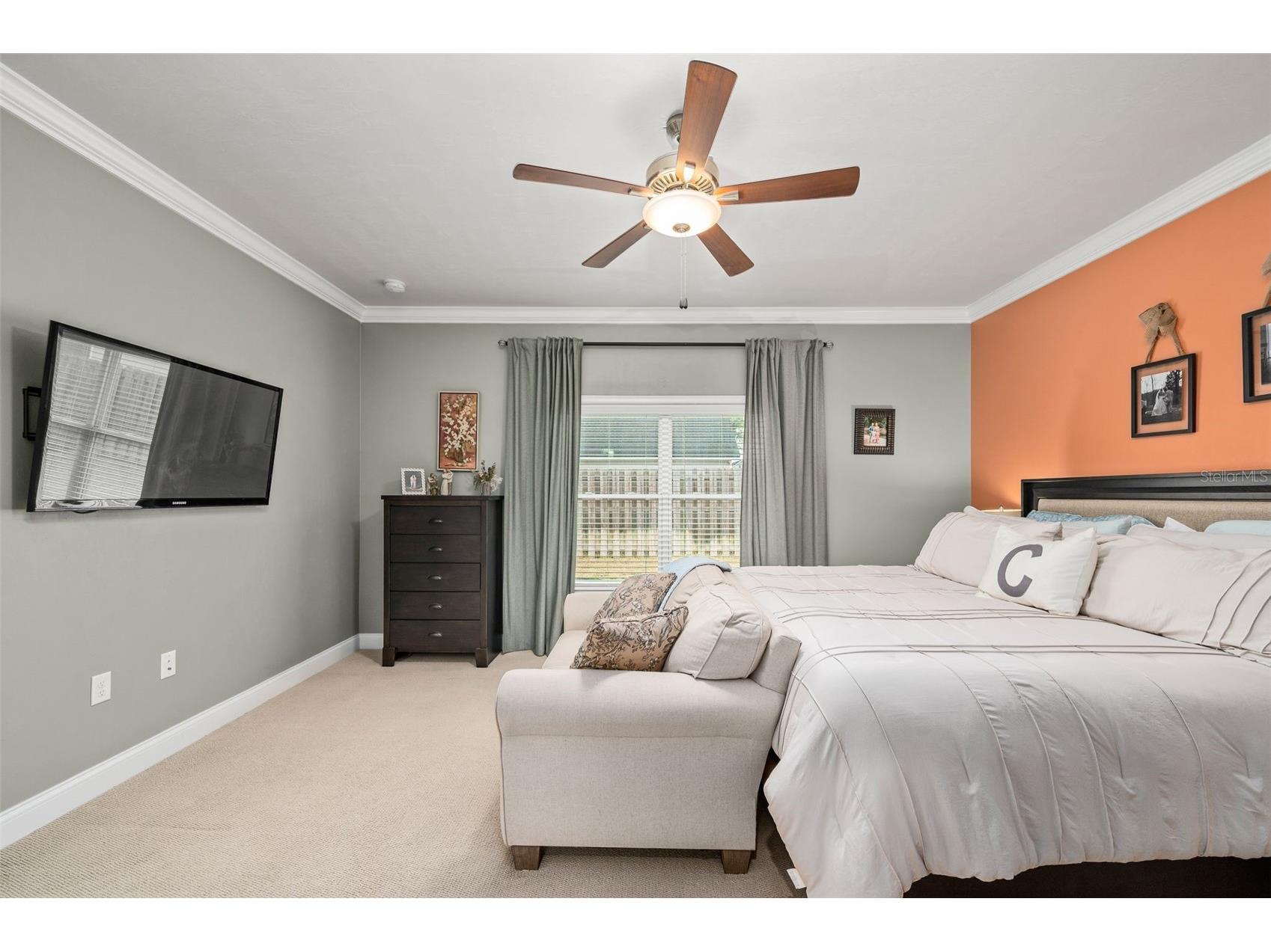 16635 NW 193rd Terrace High Springs FL 32643 GC537899 image16