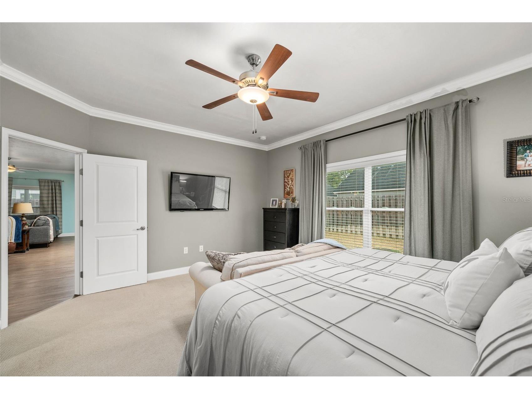 16635 NW 193rd Terrace High Springs FL 32643 GC537899 image17
