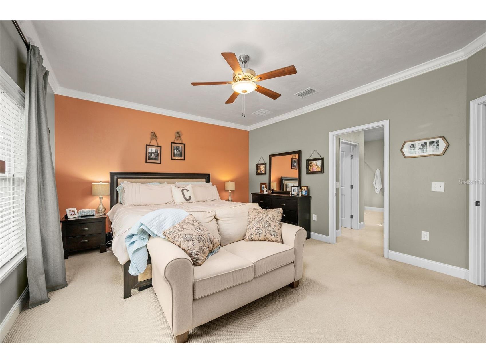 16635 NW 193rd Terrace High Springs FL 32643 GC537899 image18