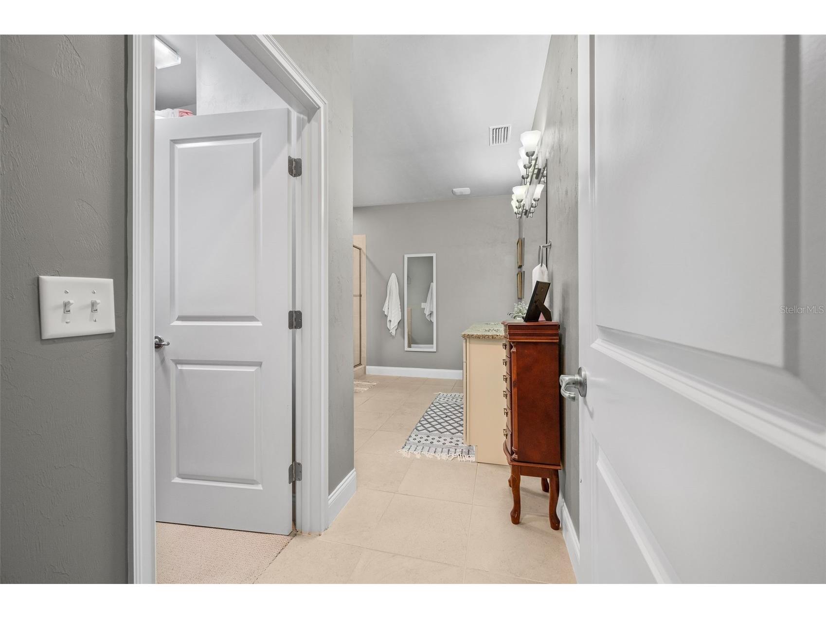 16635 NW 193rd Terrace High Springs FL 32643 GC537899 image19