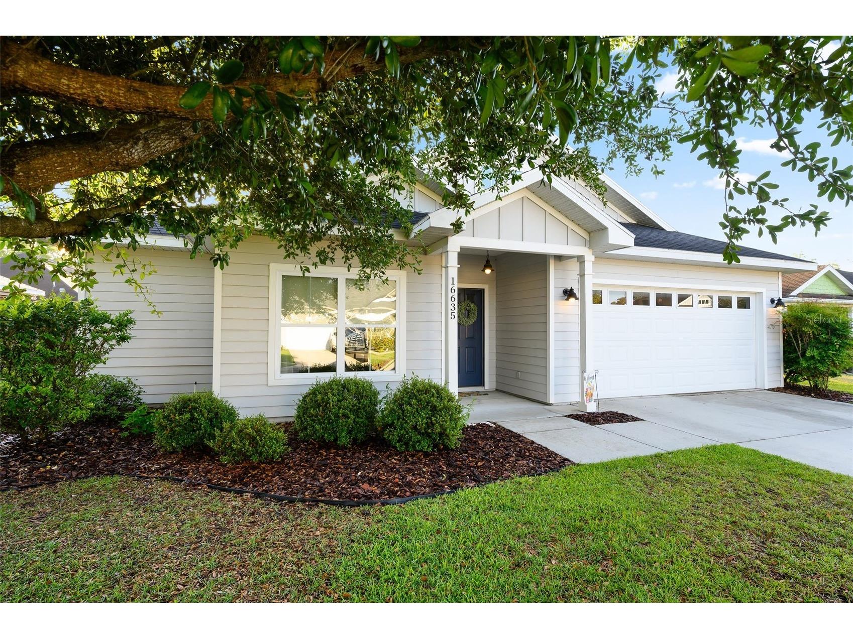 16635 NW 193rd Terrace High Springs FL 32643 GC537899 image2