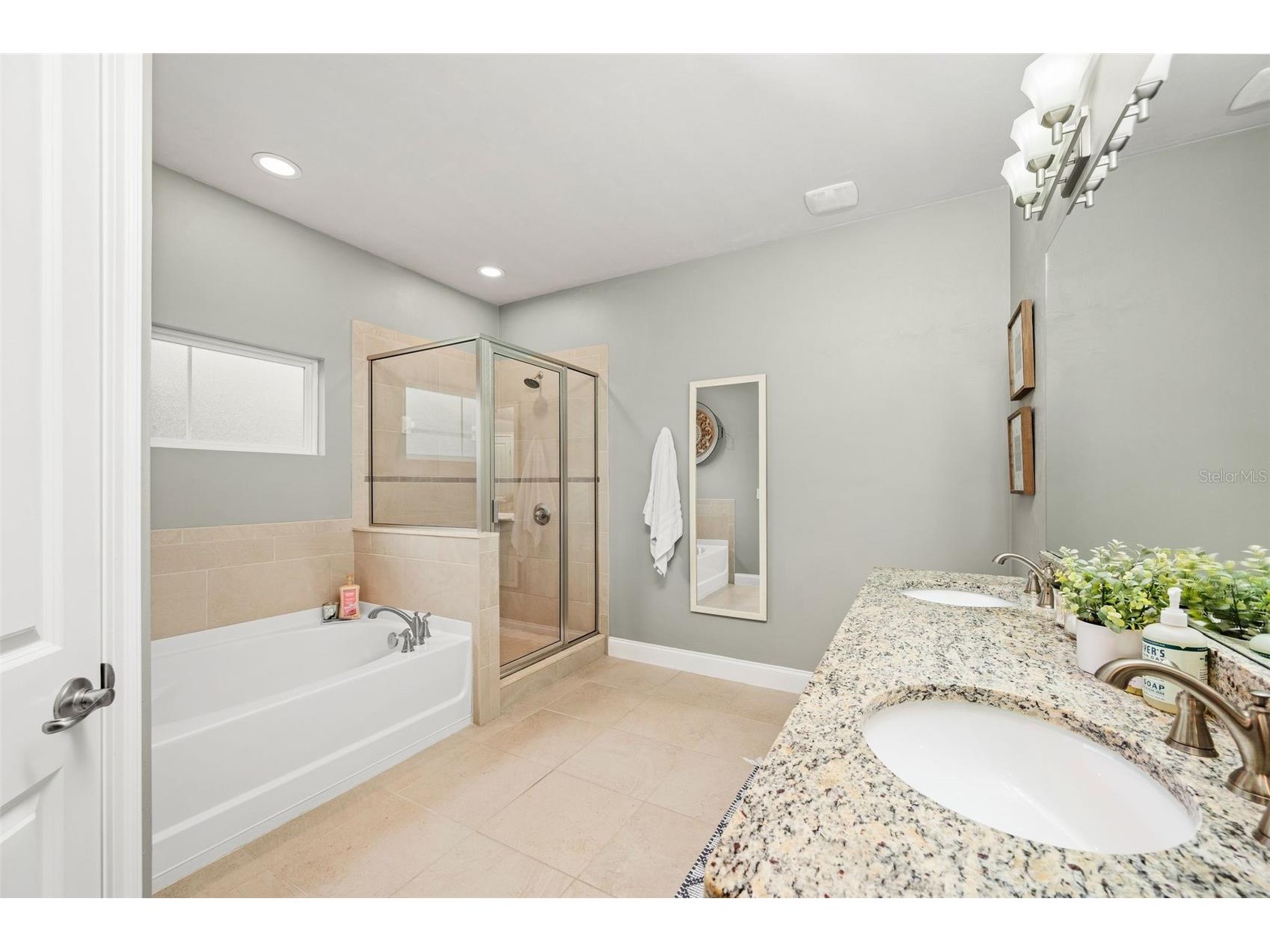 16635 NW 193rd Terrace High Springs FL 32643 GC537899 image20