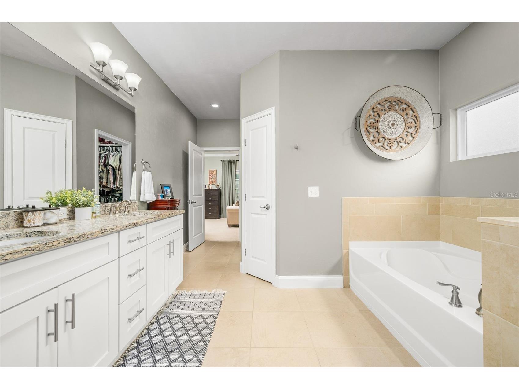 16635 NW 193rd Terrace High Springs FL 32643 GC537899 image21
